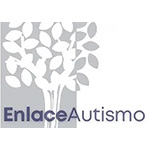 certificaciones-enlace-autismo