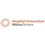 certificaciones-hospital-universitari-mutua-terrassa
