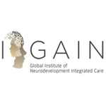 certificaciones-igain-global-institute-of-neurodevelopment-integrated-care