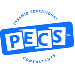 certificaciones-pecs-pyramid-educational-consultants