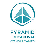 certificaciones-pyramid-edicational-consultants