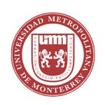 certificaciones-umm-universidad-metropolitana-de-monterrey