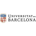 certificaciones-universitat-de-barcelona